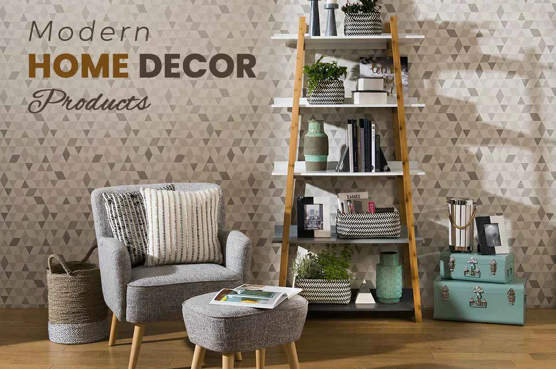 Home Decors