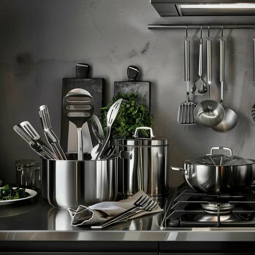 Kitchen Products