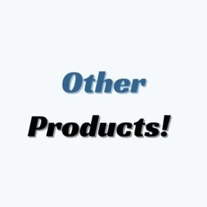 Others